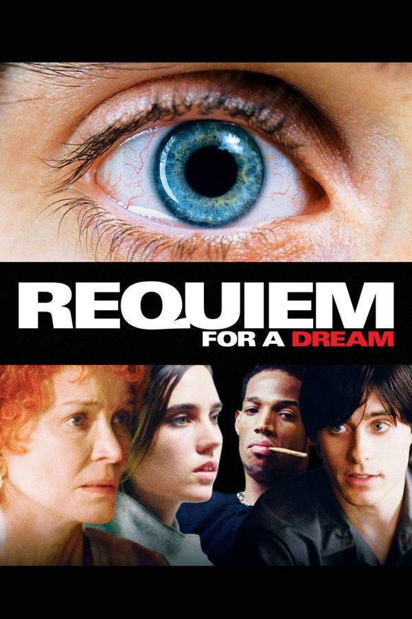 Requiem for a Dream
