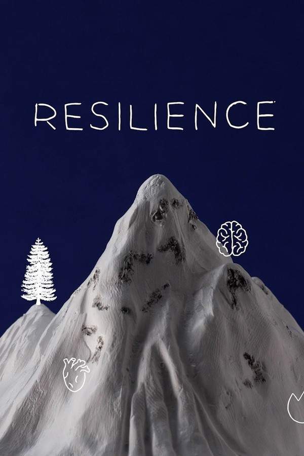 Resilience