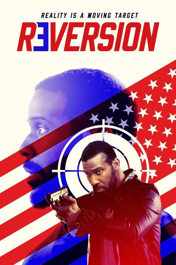 Reversion
