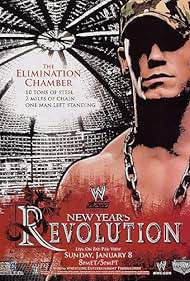 Revoloution