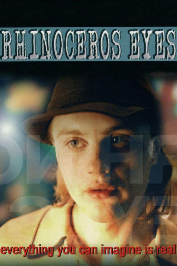 An eccentric man undertakes a bizarre quest to gather unique film artifacts for a mysterious woman. Their collaborative and intense relationship leads them down a path of escalating madness, where the boundaries of reality and illusion become increasingly indistinct. The film explores themes of obsession, creativity, and the fragility of the human mind, creating a disturbing and evocative atmosphere that blends drama, horror, and romantic elements.