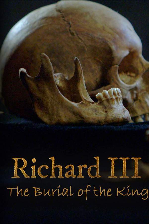 Richard III