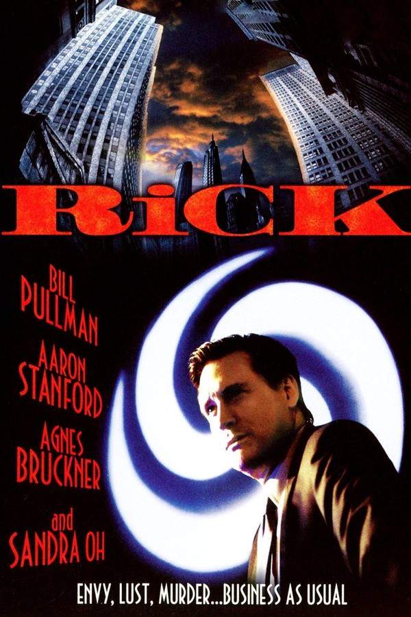 Rick
