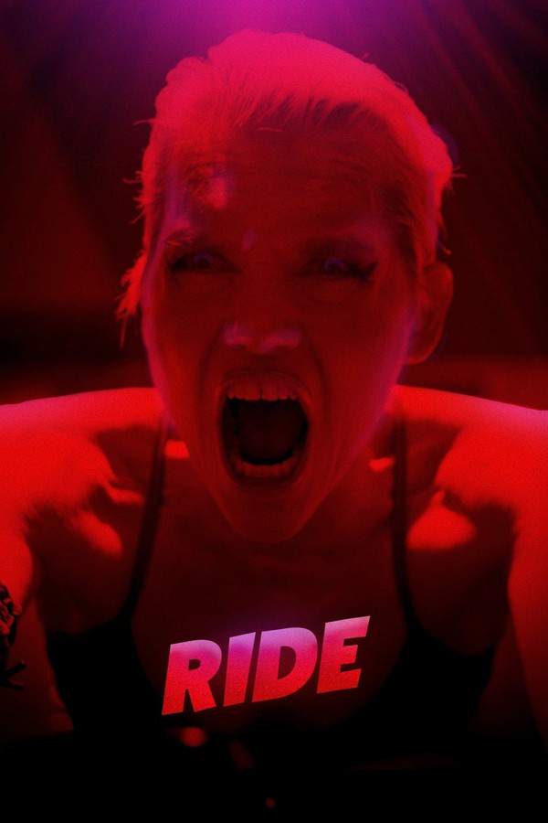 Ride