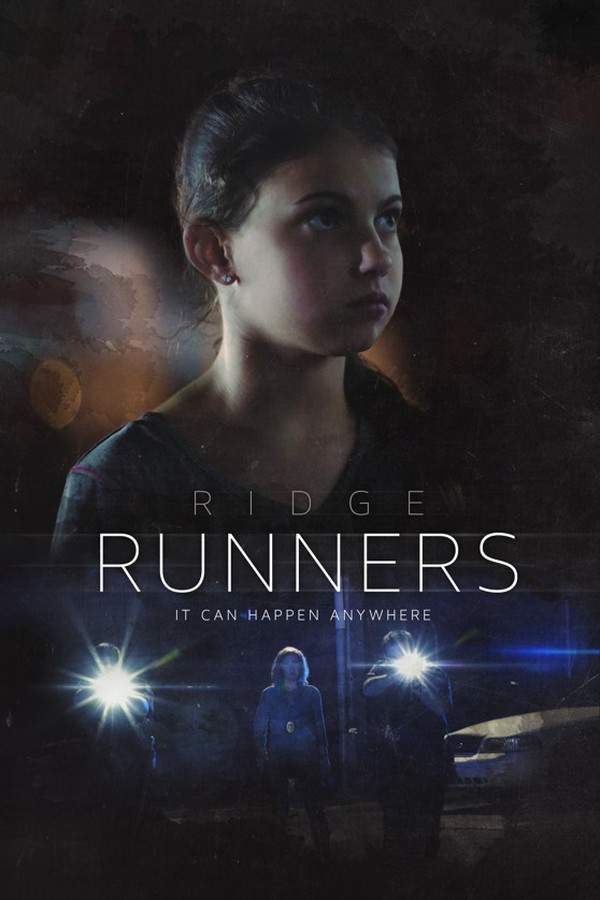 Ridge Runners
