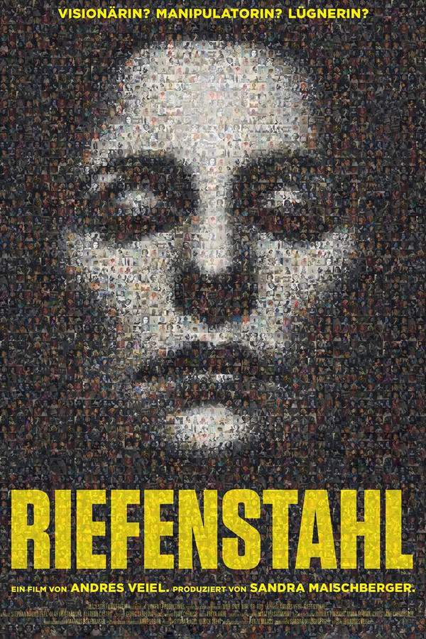 Riefenstahl