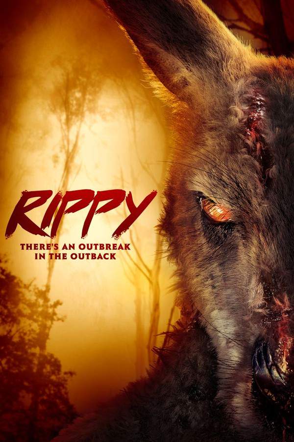 Rippy
