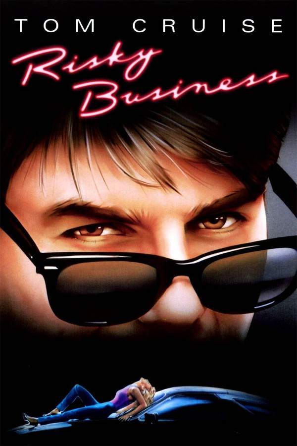 Risky Business