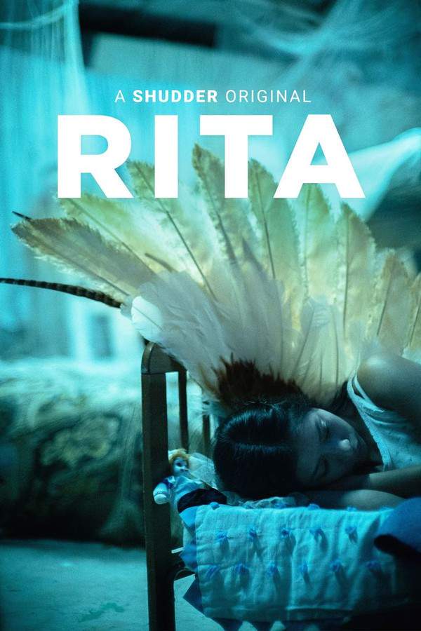 Rita