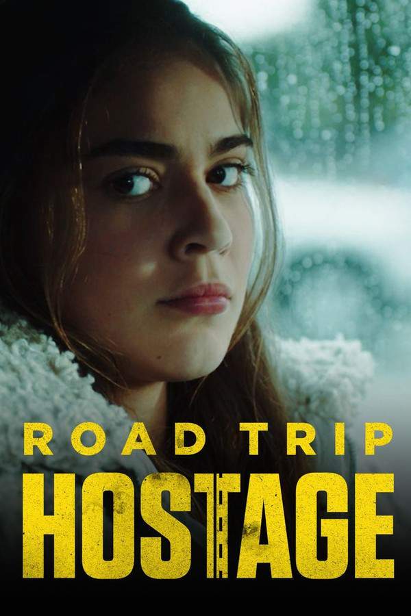 Road Trip