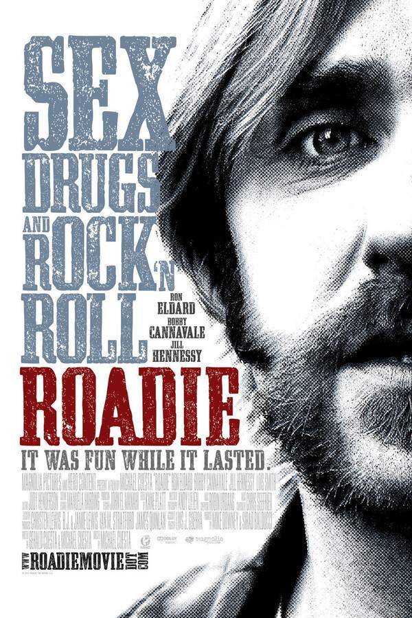 Roadie