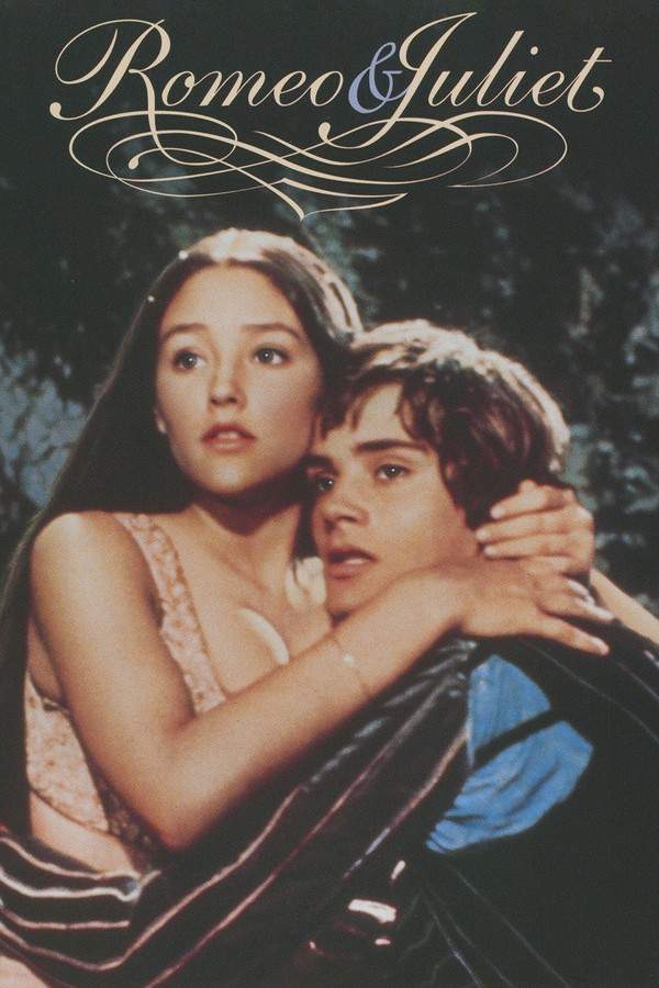 Romeo & Juliet