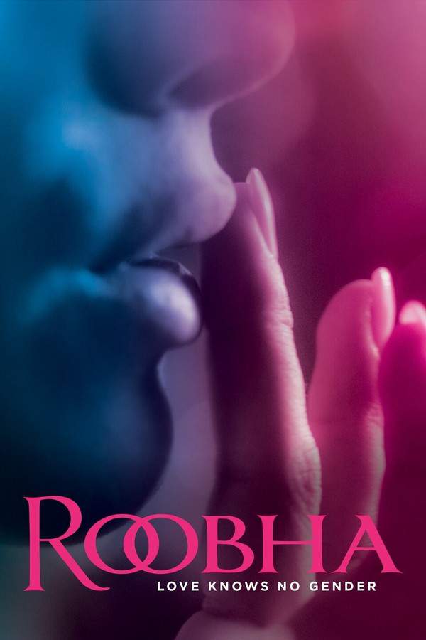 Roobha