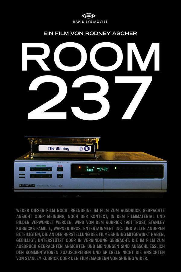 Room 237