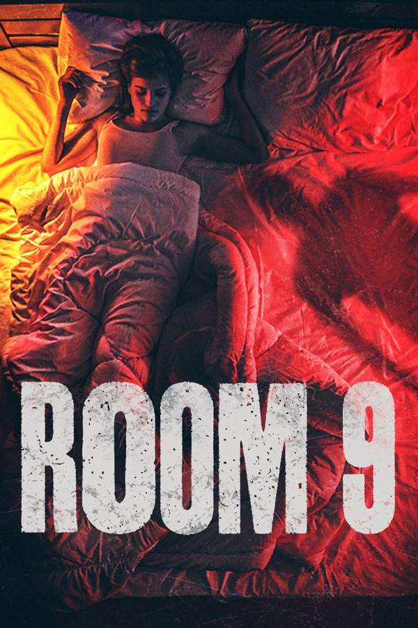 Room 9