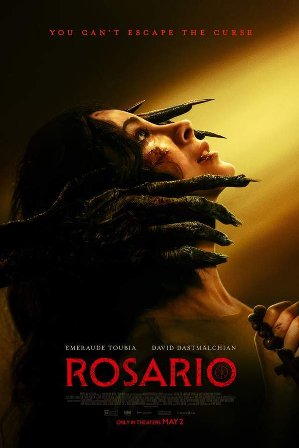 Rosario