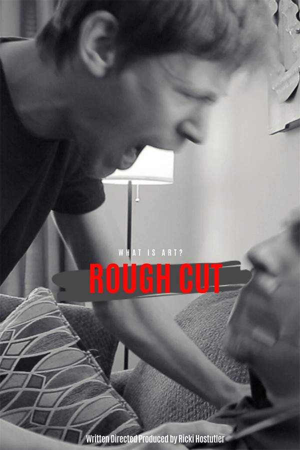 Rough Cut