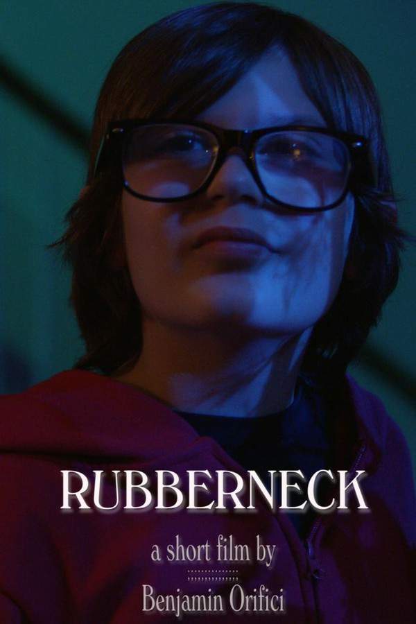 Rubberneck