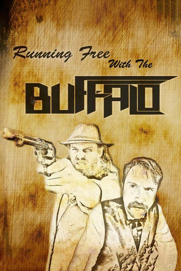 Running Free