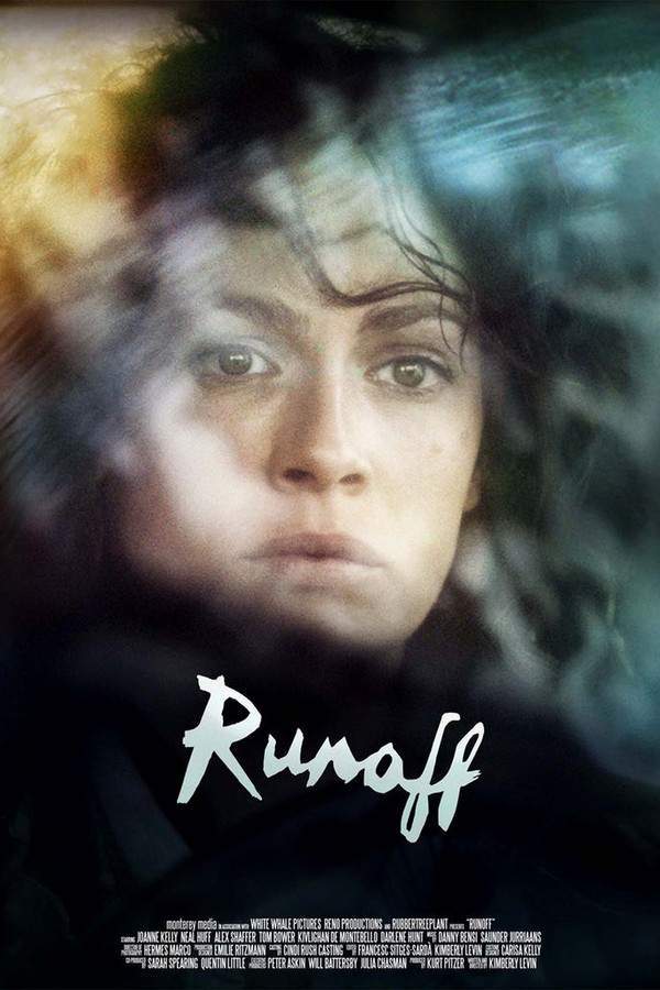 Runoff