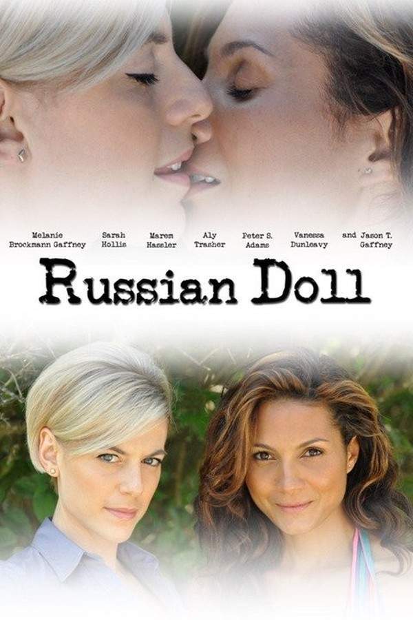 Russian Doll