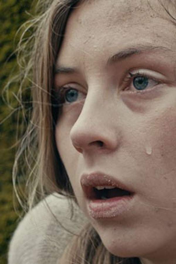 Rust Creek