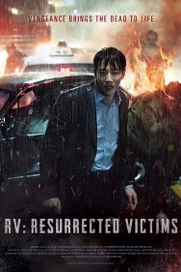 RV: Resurrected Victims