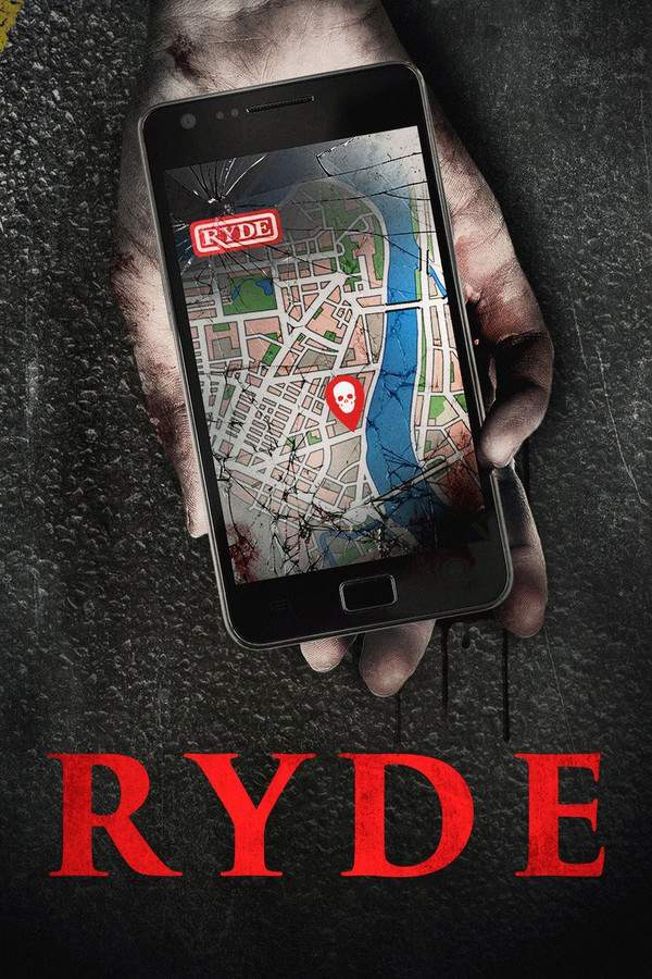 Ryde
