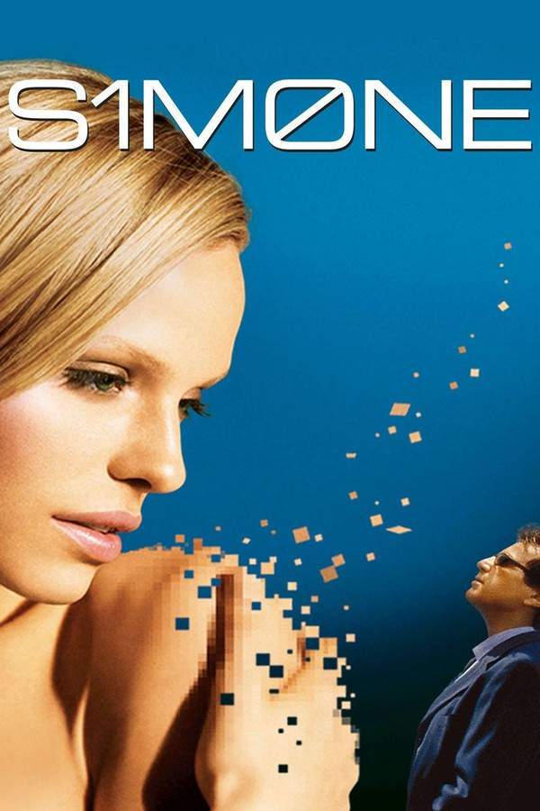 S1m0ne
