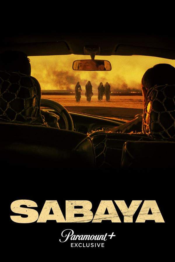Sabaya