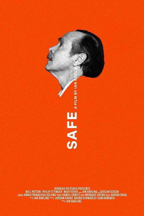 Safe