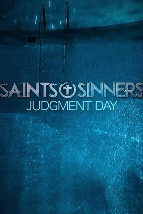 Saints and Sinners