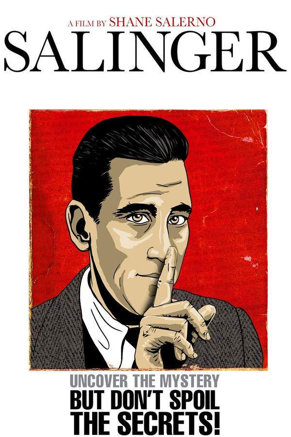 Salinger