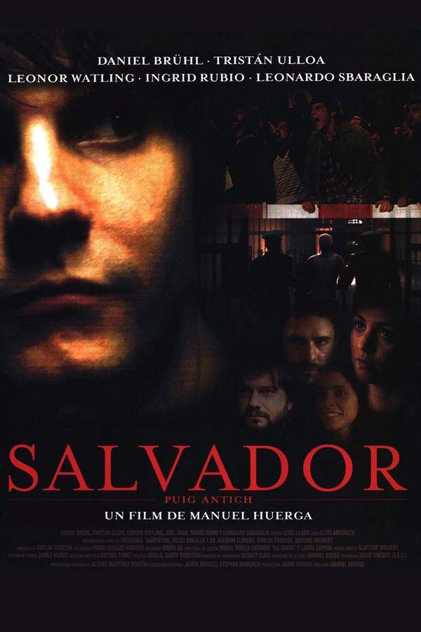 Salvador