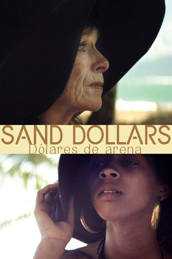 A determined young woman finds herself drawn into the opulent world of a wealthy family, where she develops a complex relationship with the family’s matriarch. As she becomes more involved, she uncovers long-held secrets and confronts moral dilemmas that force her to question her own values and sense of self in this moving drama.