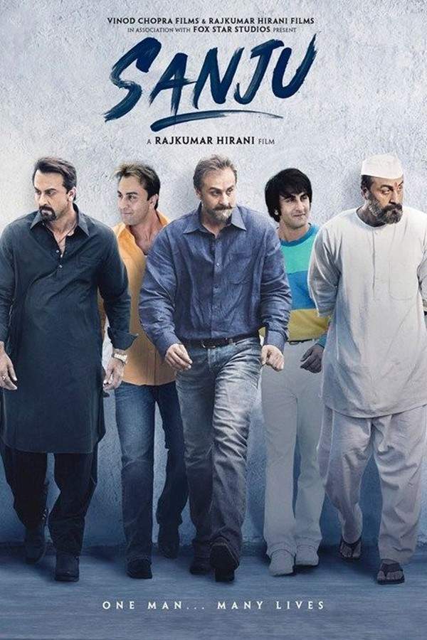 Sanju