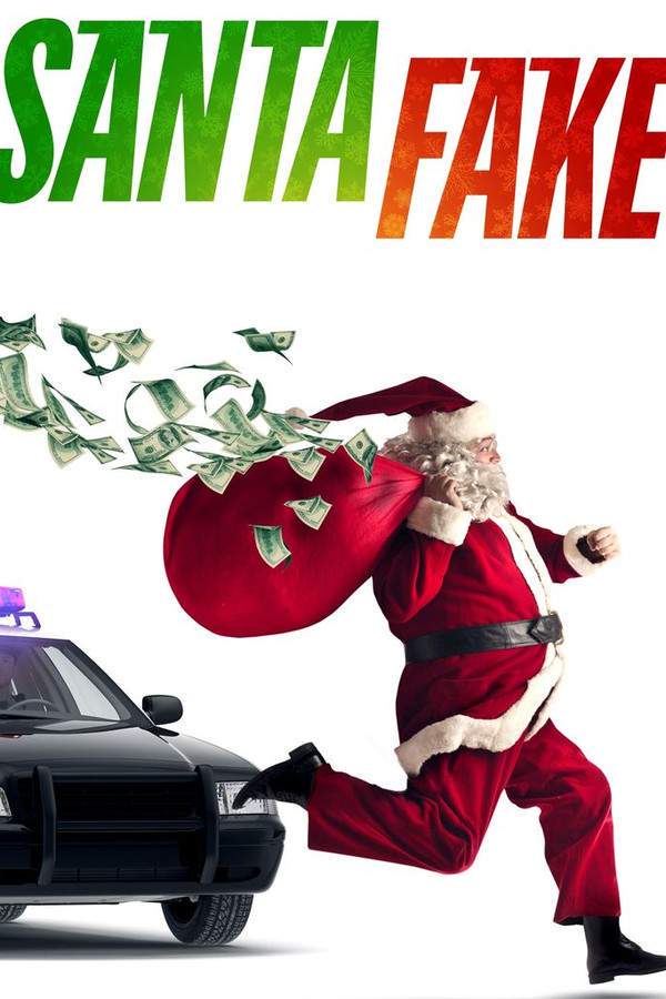 Santa Fake