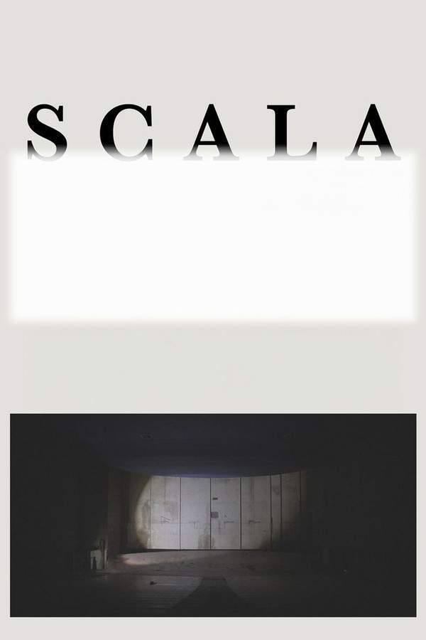 Scala!!!