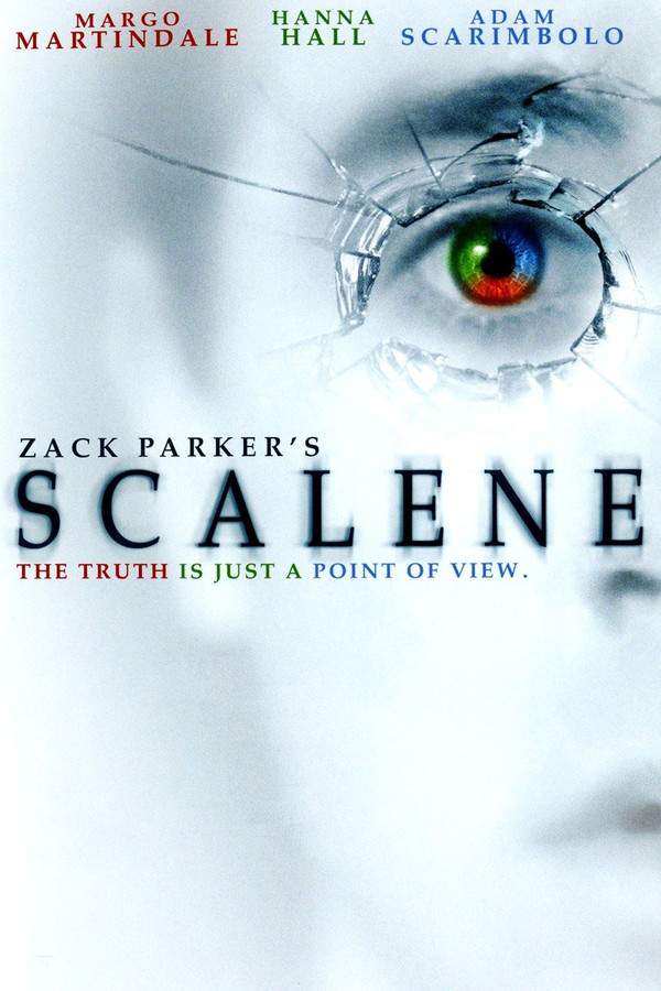 Scalene