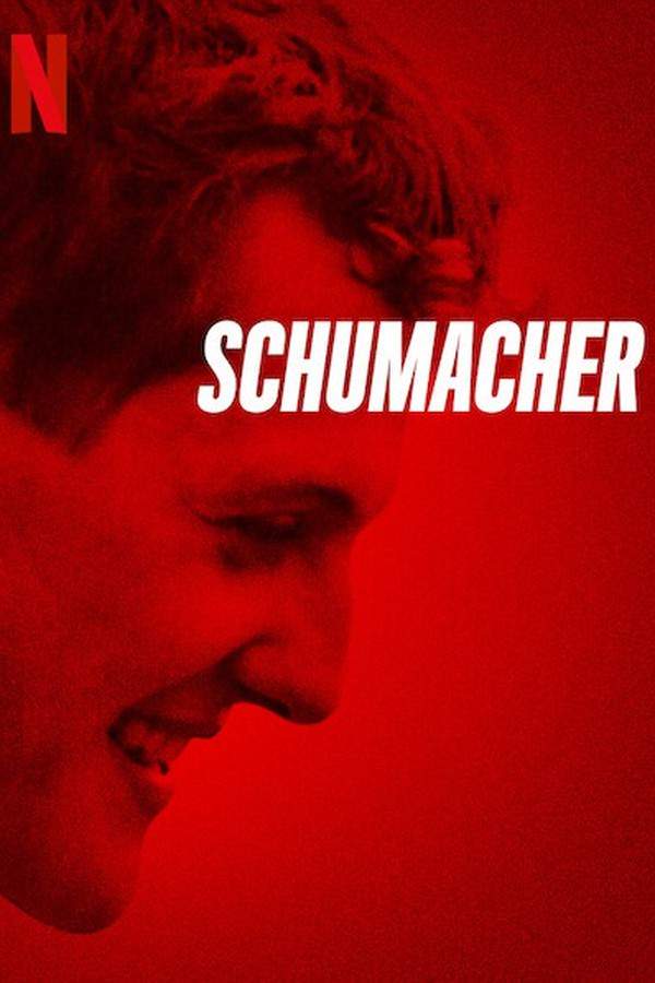 This documentary offers an intimate look at the life of Michael Schumacher, the celebrated seven-time Formula 1 World Champion. Featuring interviews with his family and close colleagues, the film explores his extraordinary career, highlighting his relentless drive, exceptional talent, and the personal sacrifices behind his success. It reveals the complexities of a man who remains a captivating and private figure, admired by millions worldwide.