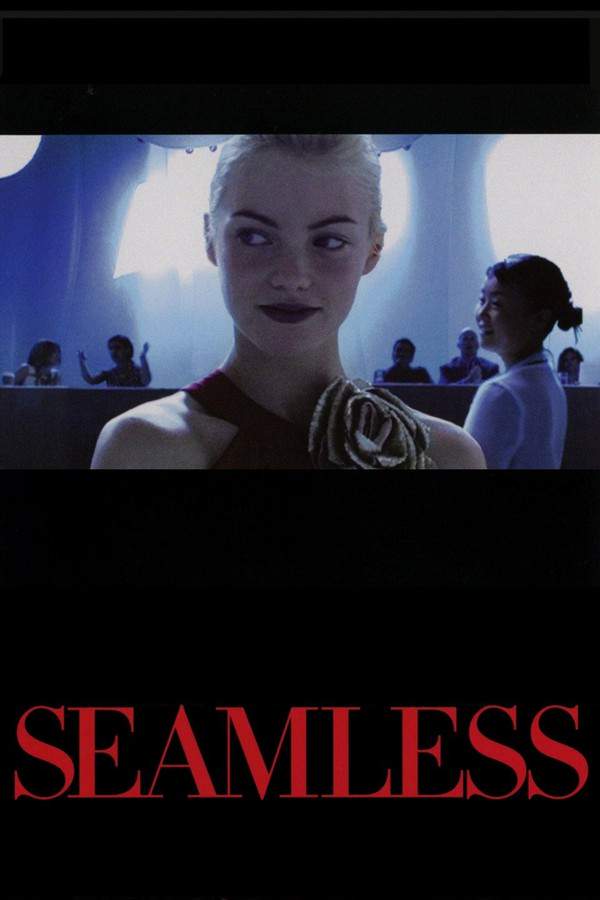 Seamless