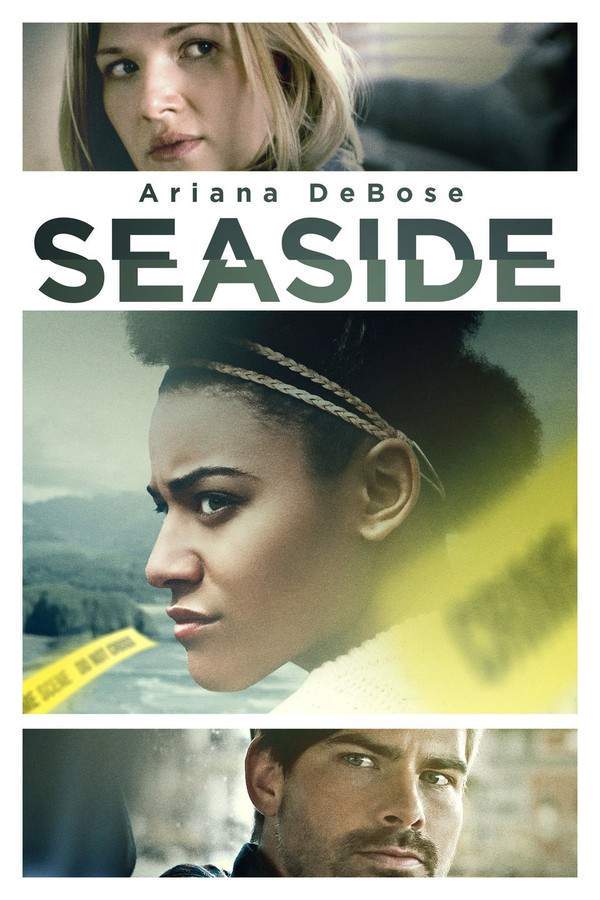 Seeking respite from a difficult life, a woman joins her partner on a journey to the Oregon coast. They find solace in a charming beach house inherited by him, filled with memories and a sense of peacefulness. The couple hopes to find healing and reconnection amidst the beauty and tranquility of the seaside landscape.
