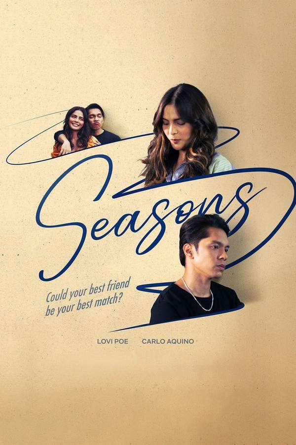 Seasons