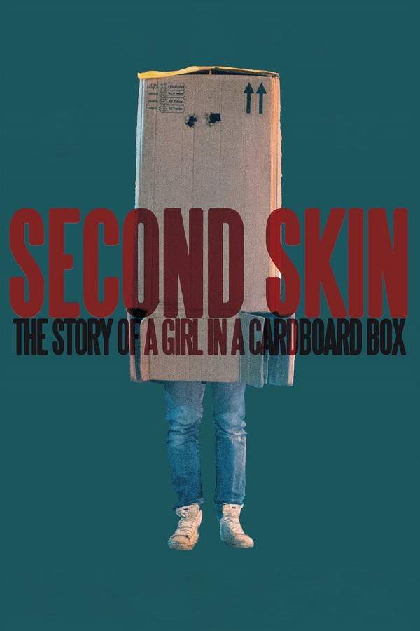 Second Skin