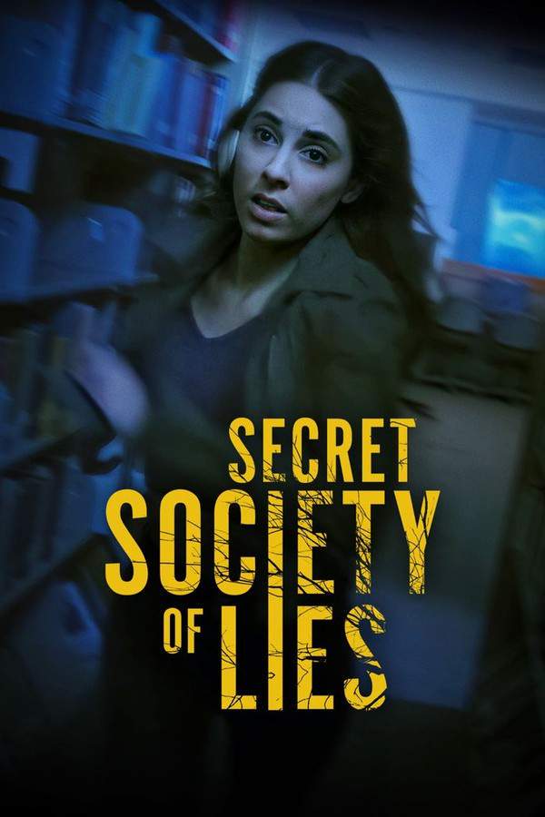Secret Society