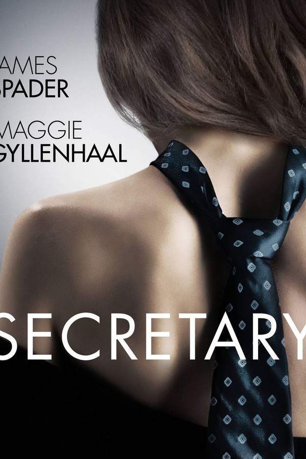 Secretary