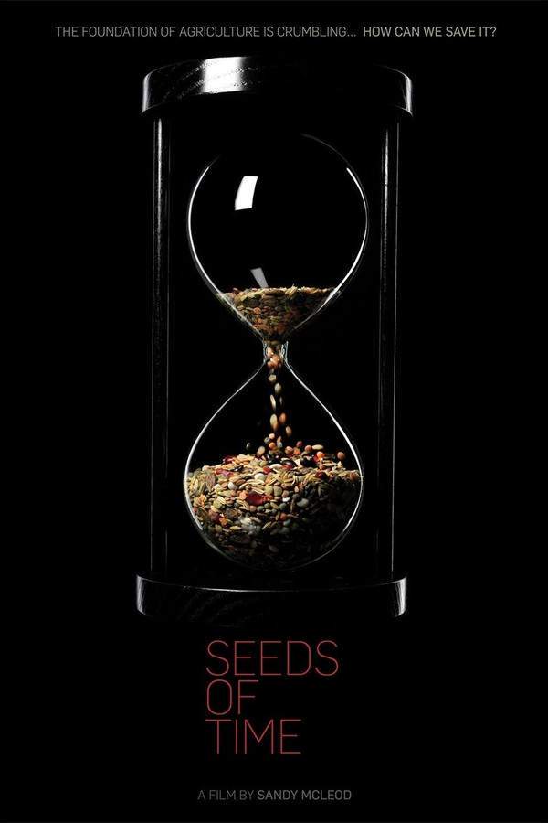 Seeds of Time