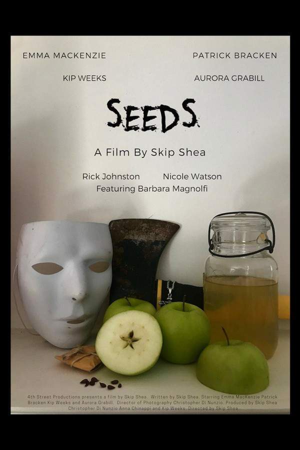 Seeds
