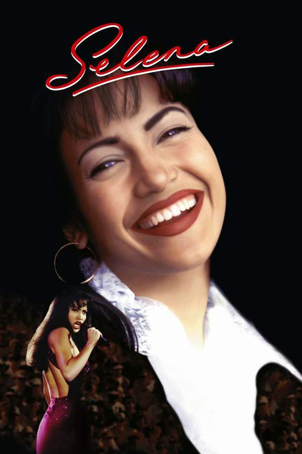 Selena