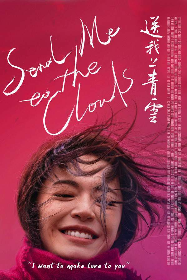 Following an ovarian cancer diagnosis, journalist Sheng Nan begins a quest to find meaning and intensity in her life. She seeks fortune, passion, and deeper connections, leading her on a challenging journey into the misty mountains. Along the way, she faces conflicts with family, clients, and colleagues. Her experiences culminate in a transformative romantic encounter that fundamentally changes her perspective on life and existence.